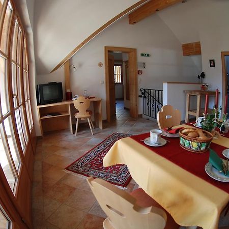 Appartement Gafluna Sankt Anton am Arlberg Camera foto