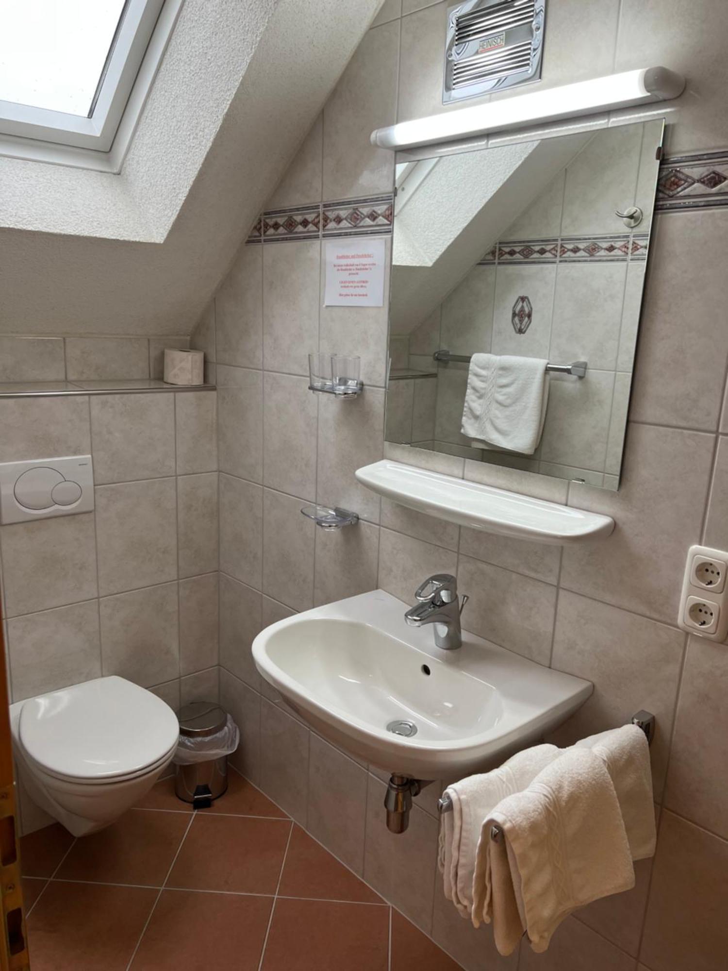 Appartement Gafluna Sankt Anton am Arlberg Esterno foto